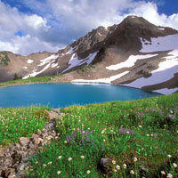 Himachal Pradesh Tours